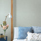 Purchase 4046-25850 A-Street Wallpaper, Exhale Light Blue Texture - Aura12