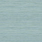 Purchase 4046-25961 A-Street Wallpaper, Barnaby Light Blue Texture - Aura