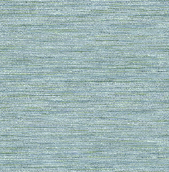 Purchase 4046-25961 A-Street Wallpaper, Barnaby Light Blue Texture - Aura