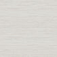 Purchase 4046-25962 A-Street Wallpaper, Barnaby Off-White Texture - Aura