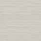 Purchase 4046-25965 A-Street Wallpaper, Barnaby Light Grey Texture - Aura