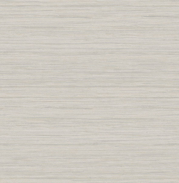Purchase 4046-25965 A-Street Wallpaper, Barnaby Light Grey Texture - Aura