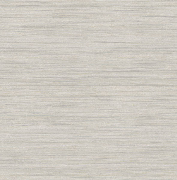 Purchase 4046-25965 A-Street Wallpaper, Barnaby Light Grey Texture - Aura12
