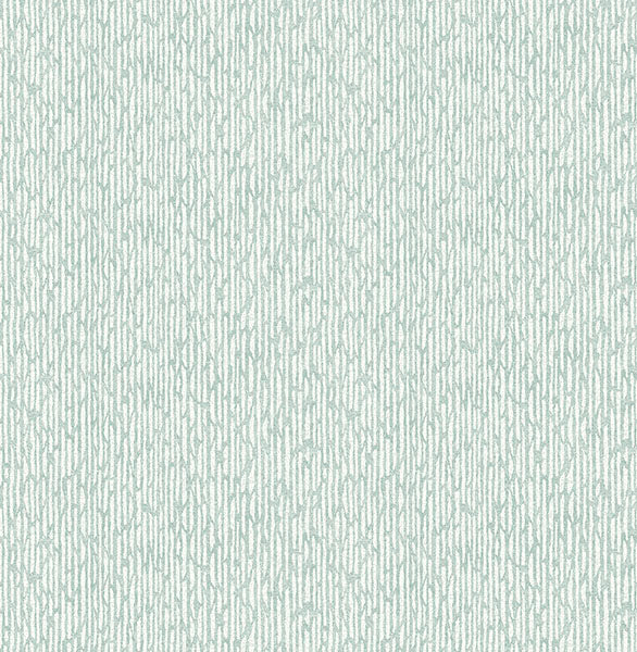 Purchase 4046-26128 A-Street Wallpaper, Mackintosh Turquoise Textural - Aura12