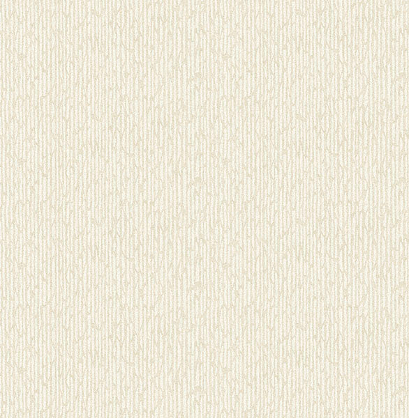Purchase 4046-26130 A-Street Wallpaper, Mackintosh Cream Textural - Aura