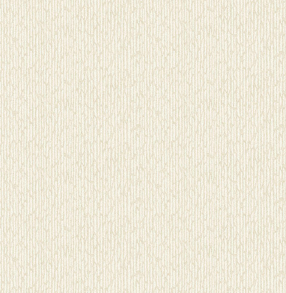 Purchase 4046-26130 A-Street Wallpaper, Mackintosh Cream Textural - Aura12