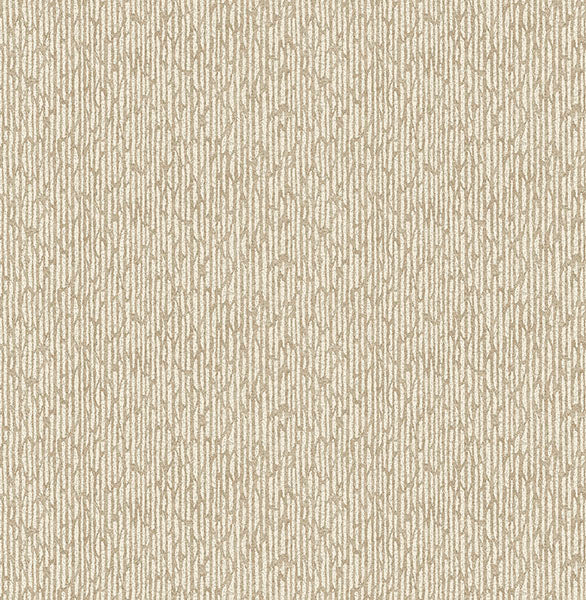 Purchase 4046-26132 A-Street Wallpaper, Mackintosh Light Brown Textural - Aura12