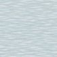 Purchase 4046-26153 A-Street Wallpaper, Benson Light Blue Faux Fabric - Aura