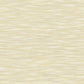 Purchase 4046-26156 A-Street Wallpaper, Benson Yellow Faux Fabric - Aura