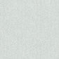 Purchase 4046-26160 A-Street Wallpaper, Ashbee Light Grey Tweed - Aura
