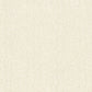 Purchase 4046-26161 A-Street Wallpaper, Ashbee Taupe Tweed - Aura