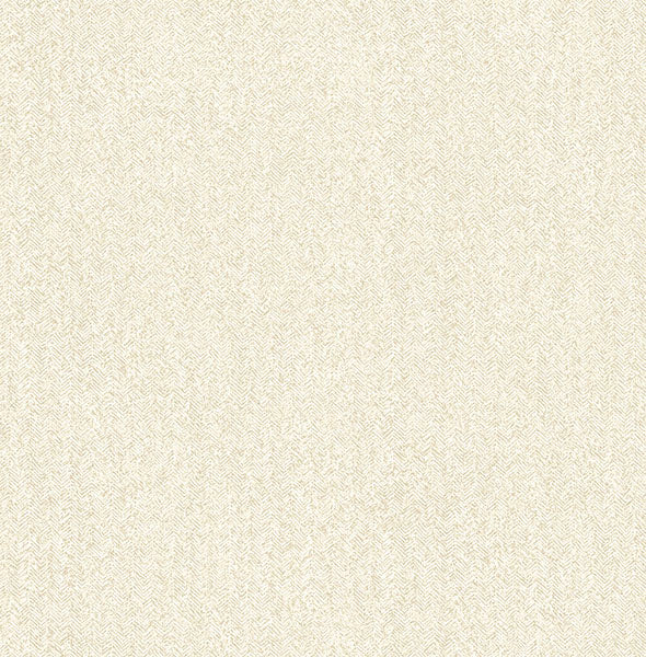 Purchase 4046-26161 A-Street Wallpaper, Ashbee Taupe Tweed - Aura