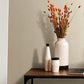 Purchase 4046-26161 A-Street Wallpaper, Ashbee Taupe Tweed - Aura12