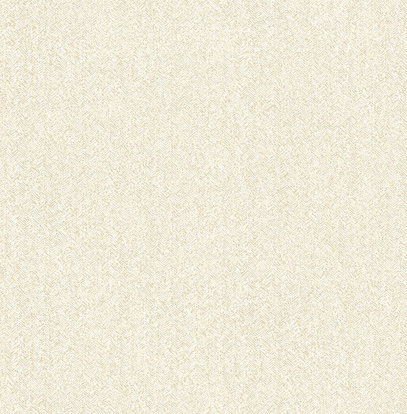 Purchase 4046-26161 A-Street Wallpaper, Ashbee Taupe Tweed - Aura12