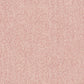 Purchase 4046-26165 A-Street Wallpaper, Ashbee Rose Tweed - Aura