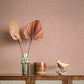 Purchase 4046-26165 A-Street Wallpaper, Ashbee Rose Tweed - Aura12