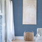 Purchase 4046-26232 A-Street Wallpaper, Lanister Blue Texture - Aura12
