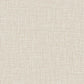 Purchase 4046-26233 A-Street Wallpaper, Lanister Taupe Texture - Aura