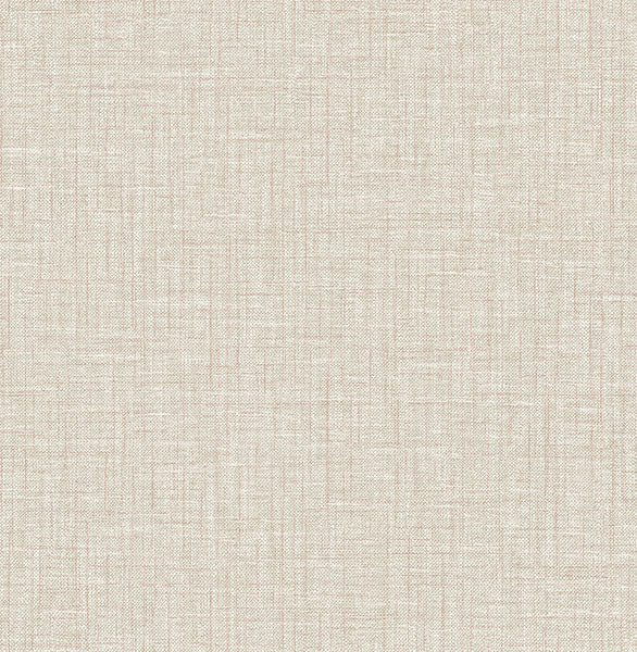 Purchase 4046-26233 A-Street Wallpaper, Lanister Taupe Texture - Aura12