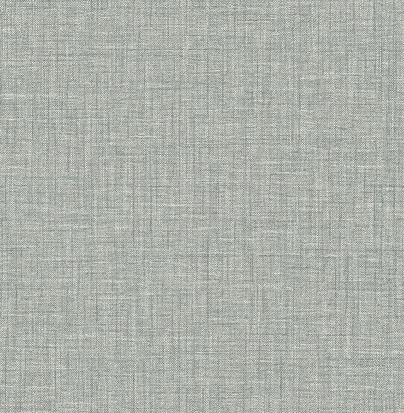 Purchase 4046-26234 A-Street Wallpaper, Lanister Grey Texture - Aura