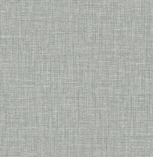 Purchase 4046-26234 A-Street Wallpaper, Lanister Grey Texture - Aura