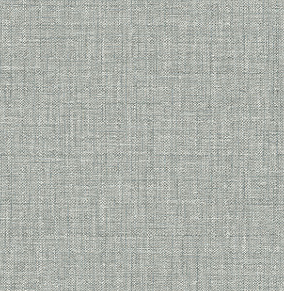 Purchase 4046-26234 A-Street Wallpaper, Lanister Grey Texture - Aura12