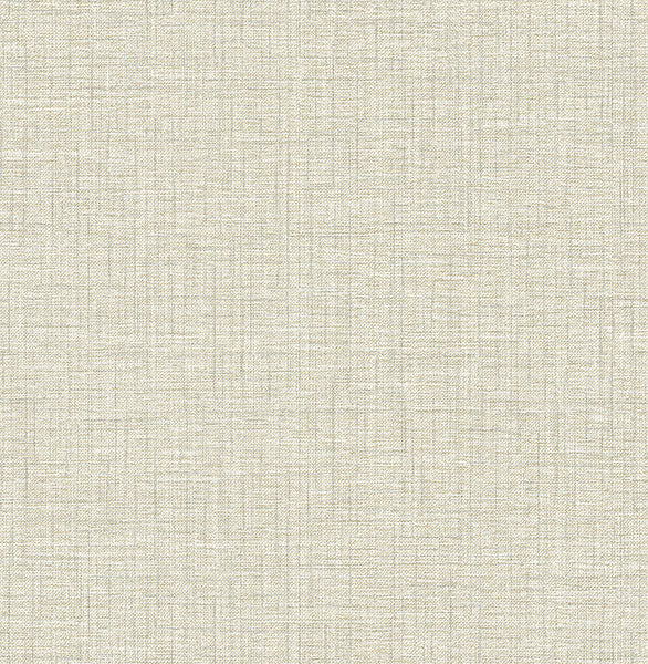 Purchase 4046-26236 A-Street Wallpaper, Lanister Olive Texture - Aura