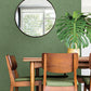 Purchase 4046-26458 A-Street Wallpaper, Exhale Green Texture - Aura12