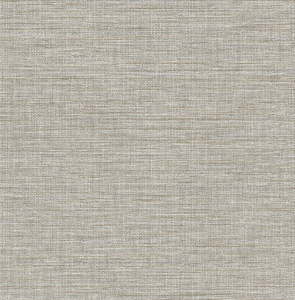 Purchase 4046-26462 A-Street Wallpaper, Exhale Stone Texture - Aura