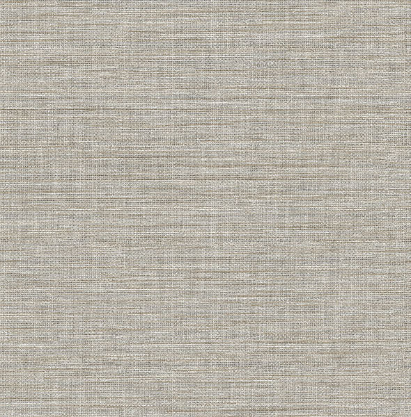 Purchase 4046-26462 A-Street Wallpaper, Exhale Stone Texture - Aura12