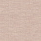Purchase 4046-26464 A-Street Wallpaper, Exhale Blush Texture - Aura