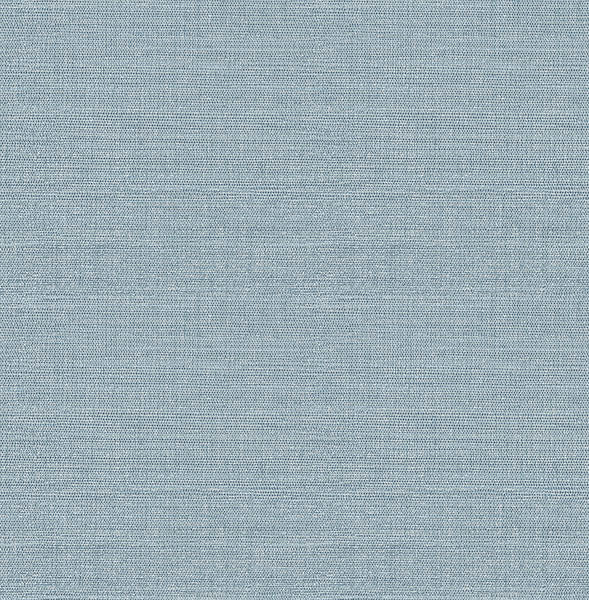 Purchase 4046-26497 A-Street Wallpaper, Agave Slate Faux Grasscloth - Aura12