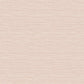 Purchase 4046-26498 A-Street Wallpaper, Agave Light Pink Faux Grasscloth - Aura