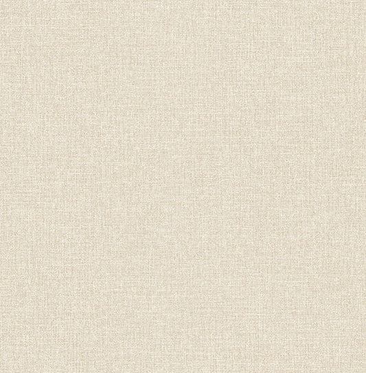 Purchase 4046-M1697 A-Street Wallpaper, Glen Pearl Texture - Aura