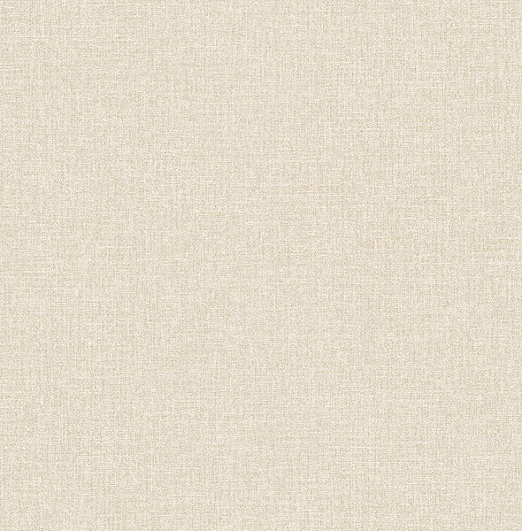 Purchase 4046-M1697 A-Street Wallpaper, Glen Pearl Texture - Aura12