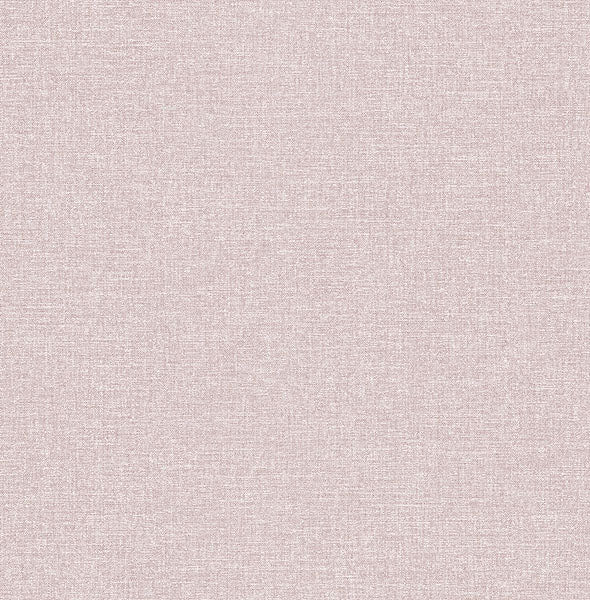 Purchase 4046-M1699 A-Street Wallpaper, Glen Pink Texture - Aura12