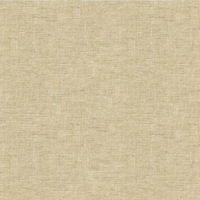 Find 4058.16.0 Solids/Plain Cloth Beige Kravet Basics Fabric