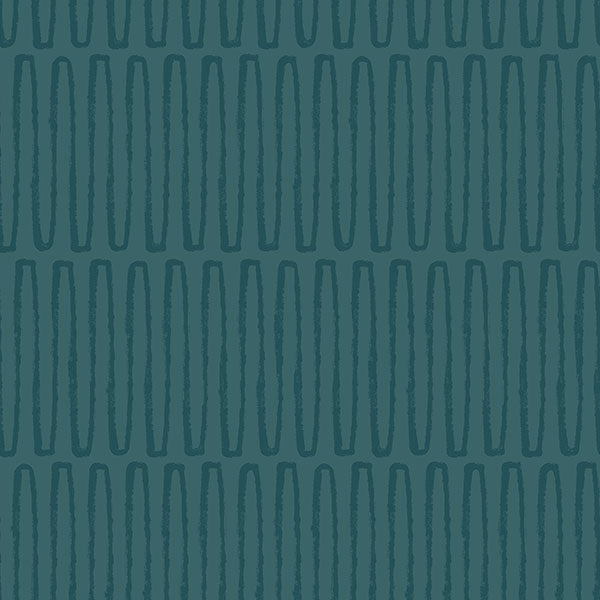 4066-26505 Hannah Lars Teal Retro Wave Wallpaper by A-Street Prints Wallpaper,4066-26505 Hannah Lars Teal Retro Wave Wallpaper by A-Street Prints Wallpaper2