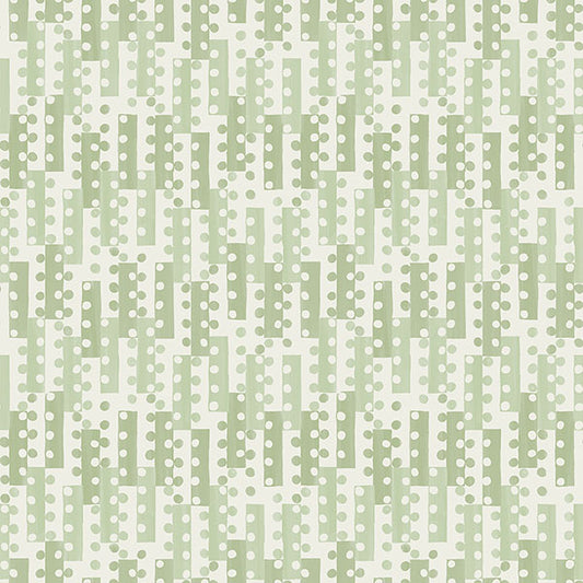 4066-26506 Hannah Erik Green Building Blocks Wallpaper by A-Street Prints Wallpaper,4066-26506 Hannah Erik Green Building Blocks Wallpaper by A-Street Prints Wallpaper2
