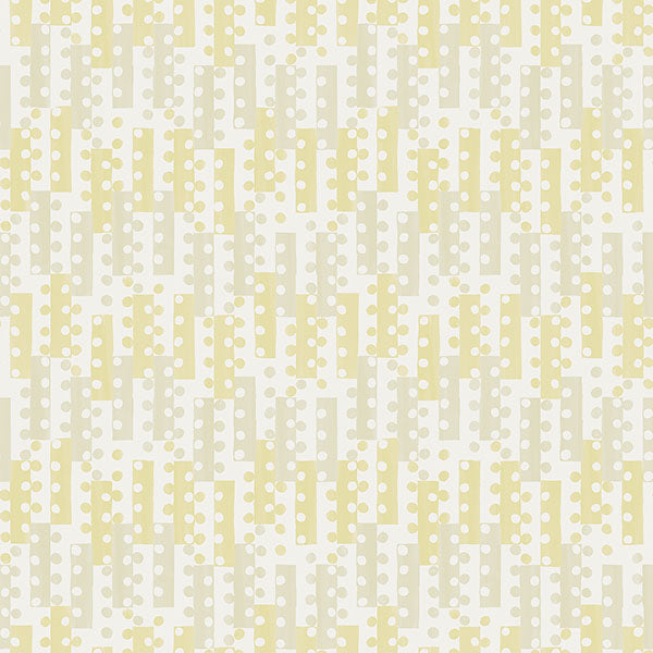 4066-26507 Hannah Erik Yellow Building Blocks Wallpaper by A-Street Prints Wallpaper,4066-26507 Hannah Erik Yellow Building Blocks Wallpaper by A-Street Prints Wallpaper2