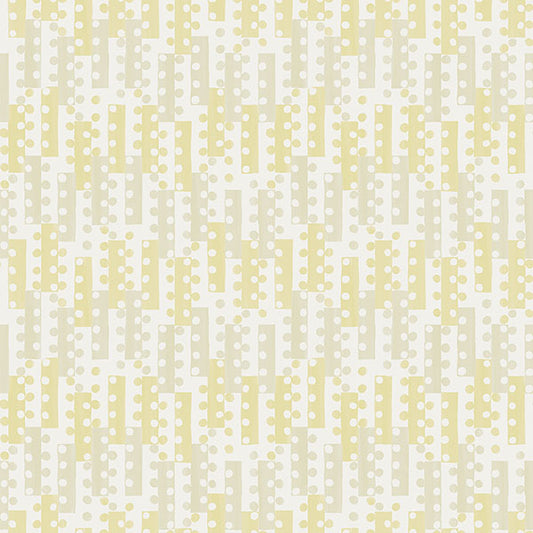 4066-26507 Hannah Erik Yellow Building Blocks Wallpaper by A-Street Prints Wallpaper,4066-26507 Hannah Erik Yellow Building Blocks Wallpaper by A-Street Prints Wallpaper2