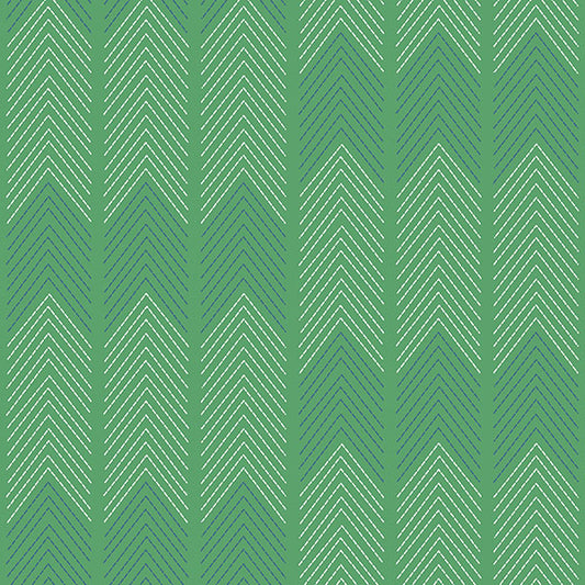 4066-26525 Hannah Nyle Green Chevron Stripes Wallpaper by A-Street Prints Wallpaper,4066-26525 Hannah Nyle Green Chevron Stripes Wallpaper by A-Street Prints Wallpaper2