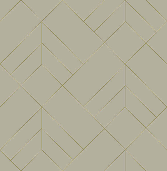 Purchase sample of 4066-26545 Hannah, Sander Light Grey Geometric Light Grey by A-Street Prints Wallpaper