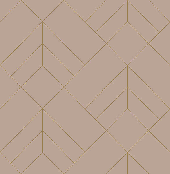 4066-26548 Hannah Sander Light Pink Geometric Wallpaper by A-Street Prints Wallpaper,4066-26548 Hannah Sander Light Pink Geometric Wallpaper by A-Street Prints Wallpaper2