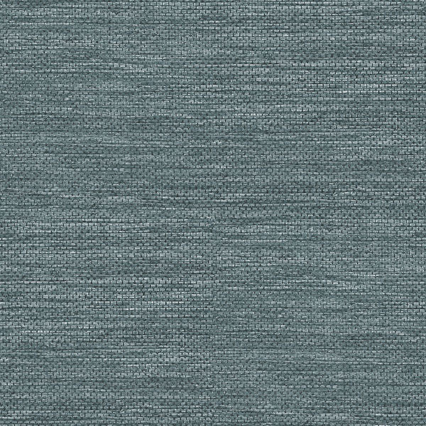 4066-26559 Hannah Malin Dark Blue Faux Grasscloth Wallpaper by A-Street Prints Wallpaper,4066-26559 Hannah Malin Dark Blue Faux Grasscloth Wallpaper by A-Street Prints Wallpaper2