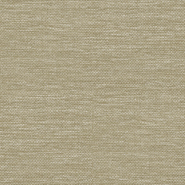 Purchase sample of 4066-26563 Hannah, Malin Wheat Faux Grasscloth Wheat by A-Street Prints Wallpaper