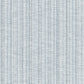 Purchase 4074-26656 A-Street Wallpaper, Simon Blue Woven Texture - Georgia
