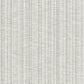 Purchase 4074-26657 A-Street Wallpaper, Simon Grey Woven Texture - Georgia