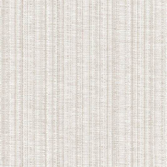 Purchase 4074-26659 A-Street Wallpaper, Simon Neutral Woven Texture - Georgia