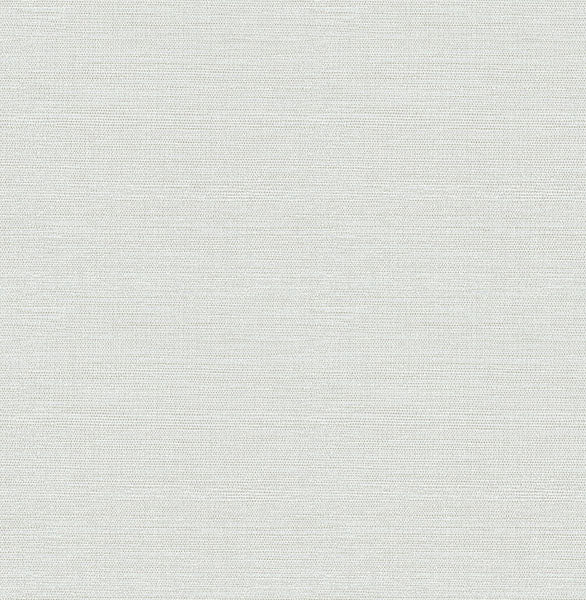 4080-24278 Ingrid Agave Grey Faux Grasscloth Wallpaper by A-Street Prints Wallpaper,4080-24278 Ingrid Agave Grey Faux Grasscloth Wallpaper by A-Street Prints Wallpaper2